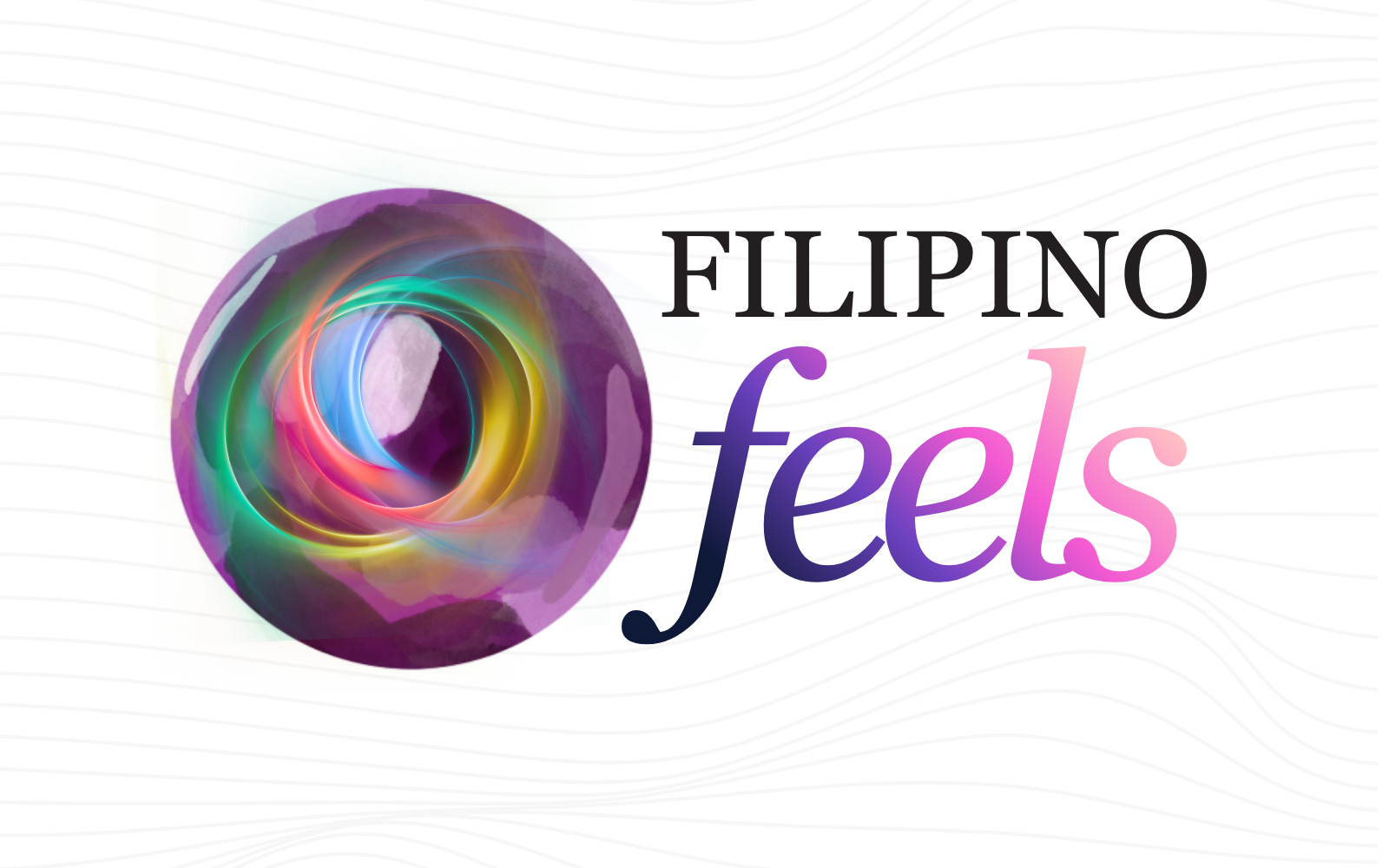 Filipino Feels