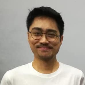 Michael S. Manahan