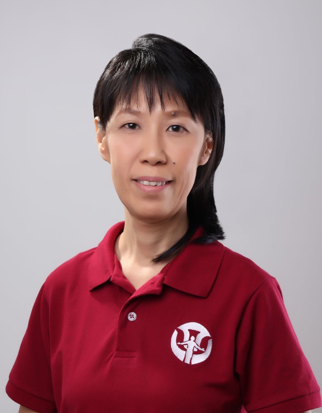 Christie P. Sio, PhD