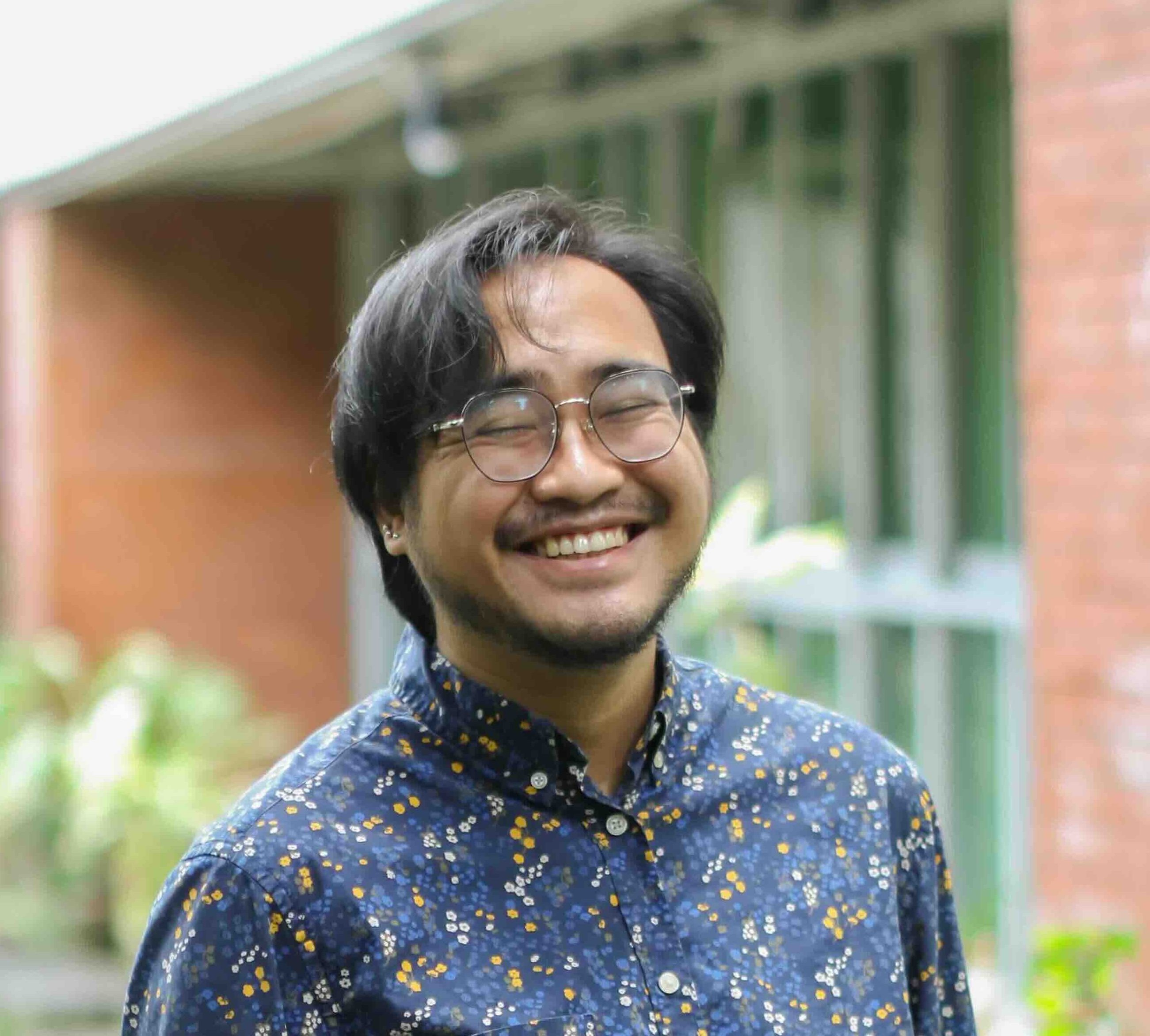 Warren H. Francisco
